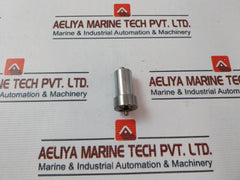 Dlf140Te2610N6 C Nozzle