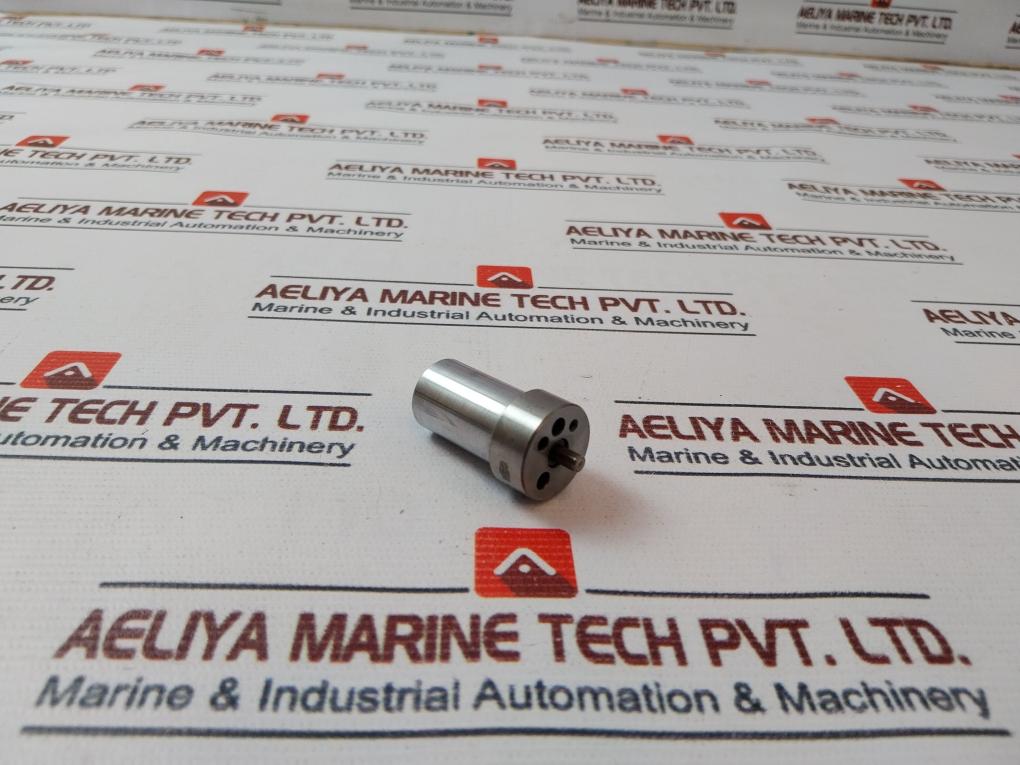 Dlf140Te2610N6 C Nozzle