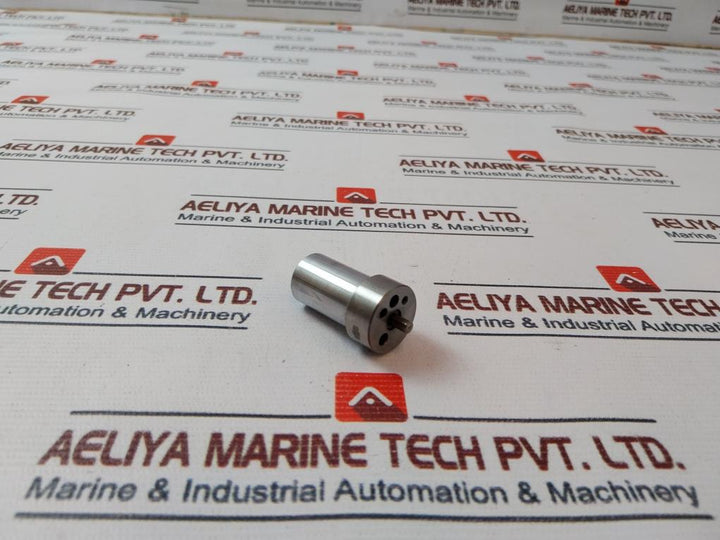 Dlf140Te2610N6 C Nozzle