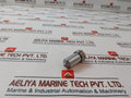 Dlf140Te2610N6 C Nozzle