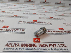 Dlf140Te2610N6 C Nozzle
