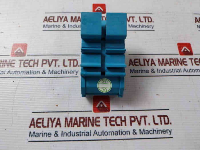 Advantech Adam-3909 Terminal Board