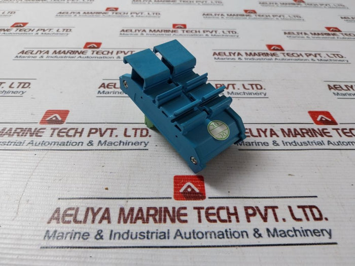 Advantech Adam-3909 Terminal Board