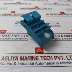 Advantech Terminal Board Adam-3909