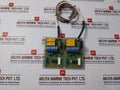 Dm 24 E803000003 Printed Circuit Board