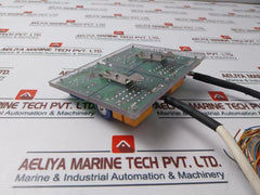 Dm 24 E803000003 Printed Circuit Board
