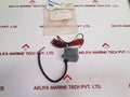 Dmp Electronics Alicom 223 Power Supply