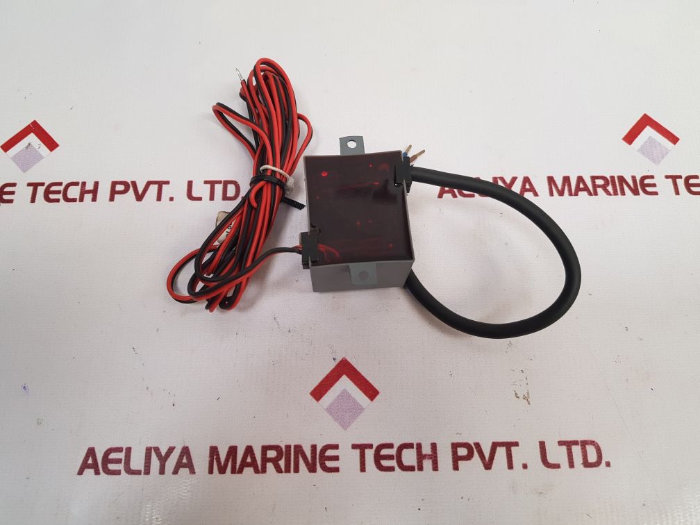 Dmp Electronics Alicom 223 Power Supply