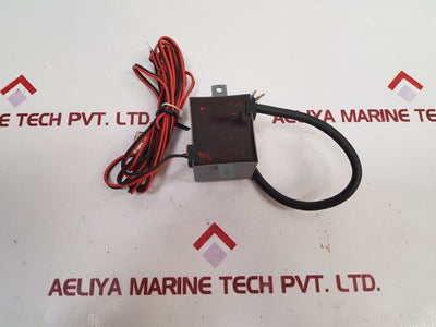 Dmp Electronics Alicom 223 Power Supply