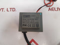 Dmp Electronics Alicom 223 Power Supply