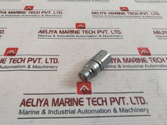 Dnp Plt4 Quick Coupling