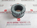Dodge 9J Flex Coupling 9J004220