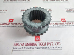 Dodge 9J Flex Coupling 9J004220