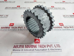 Dodge 9J Flex Coupling 9J004220