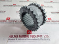 Dodge 9J Flex Coupling 9J004220