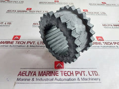 Dodge 9J Flex Coupling 9J004220