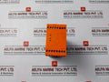 Dold Bd5935.48/61 Emergency Stop Module