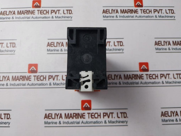 Dold Bd5935.48/61 Emergency Stop Module