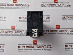 Dold Bd5935.48/61 Emergency Stop Module