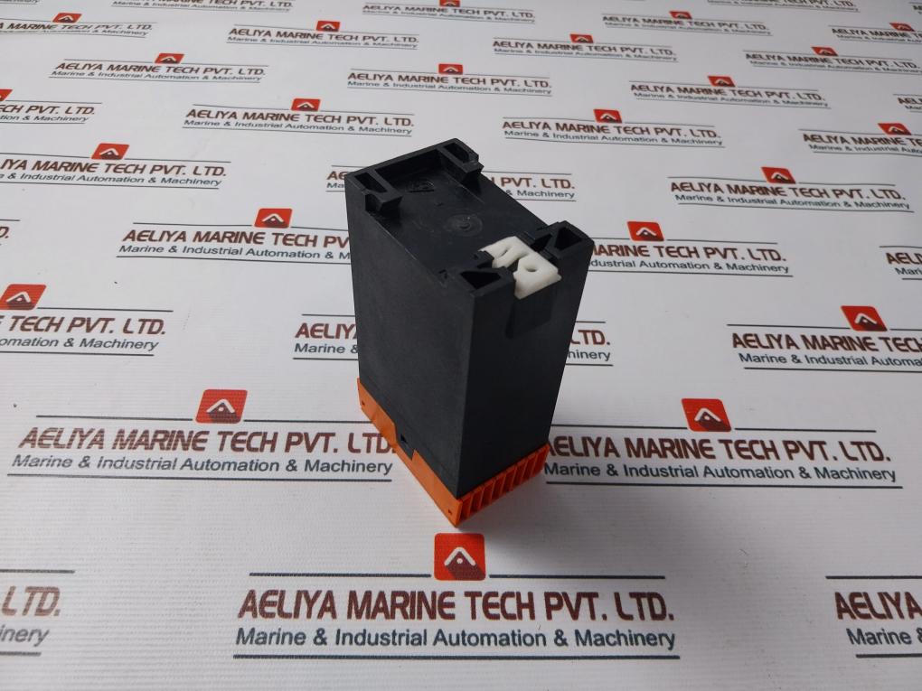 Dold Bd5935.48/61 Emergency Stop Module