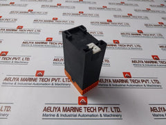 Dold Bd5935.48/61 Emergency Stop Module
