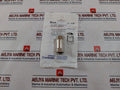 Dole Gb-3.0 Gpm Flow Control Regulator Valve 10H303