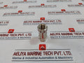 Dole Gb-3.0 Gpm Flow Control Regulator Valve 10H303