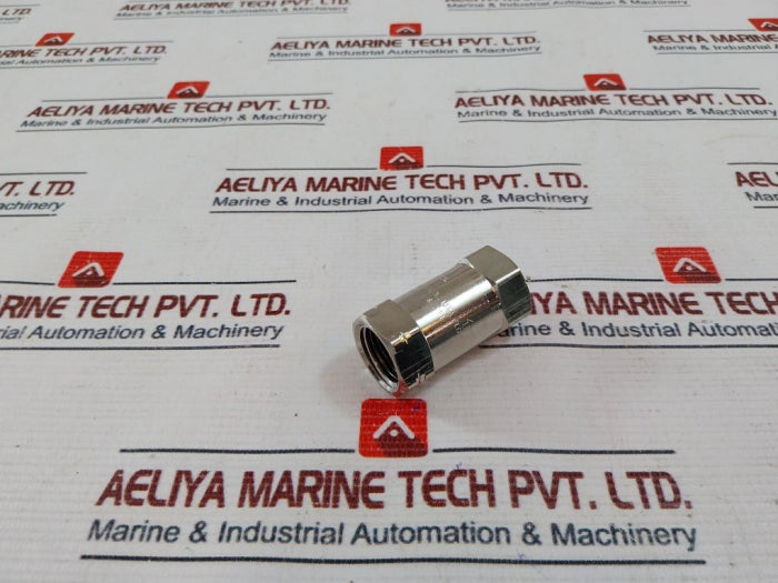 Dole Gb-3.0 Gpm Flow Control Regulator Valve 10H303