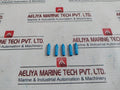 Dolphin Dc-100-s Super B Wire Connectors With Sealant (1 Bag=100Pcs)