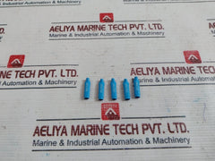 Dolphin Dc-100-s Super B Wire Connectors With Sealant (1 Bag=100Pcs)