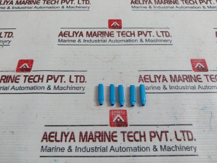 Dolphin Dc-100-s Super B Wire Connectors With Sealant (1 Bag=100Pcs)