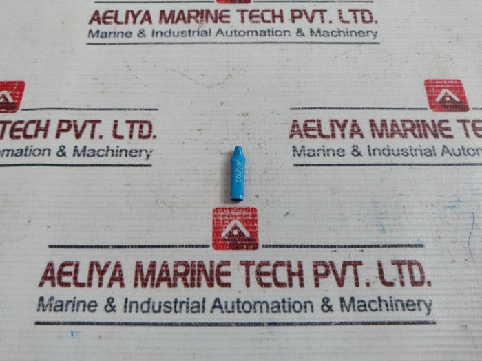 Dolphin Dc-100-s Super B Wire Connectors With Sealant (1 Bag=100Pcs)