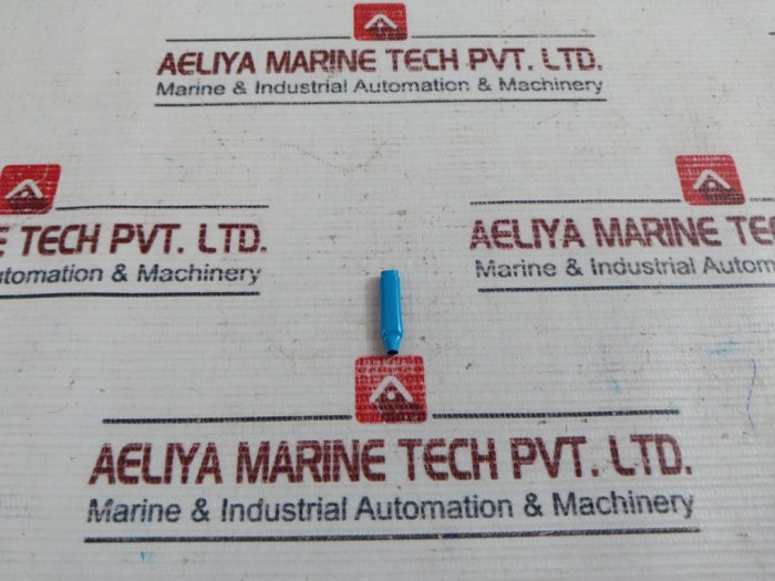 Dolphin Dc-100-s Super B Wire Connectors With Sealant (1 Bag=100Pcs)