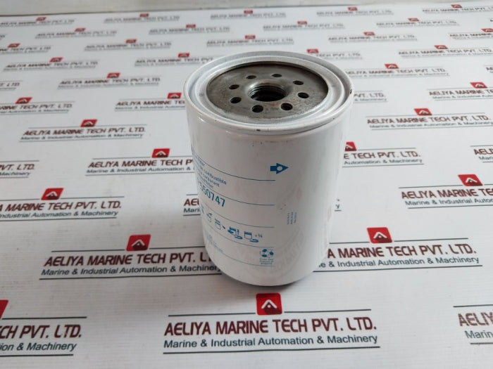 Donaldson P550747 Fuel Filter 