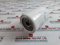 Donaldson P550747 Fuel Filter