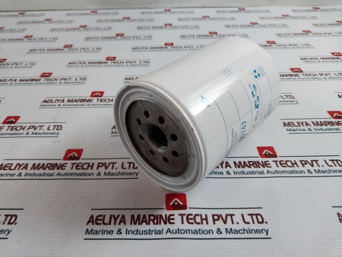 Donaldson P550747 Fuel Filter