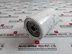 Donaldson P550747 Fuel Filter
