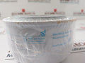 Donaldson P551784 Lube Filter