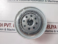 Donaldson P551784 Lube Filter