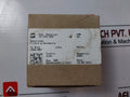 Donaldson P551784 Lube Filter