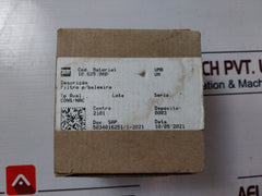 Donaldson P551784 Lube Filter