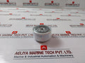 Donaldson P551784 Lube Filter