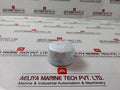 Donaldson P551784 Lube Filter