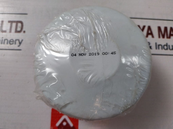 Donaldson P551784 Lube Filter