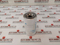 Donaldson P558615 Oil Filter Element