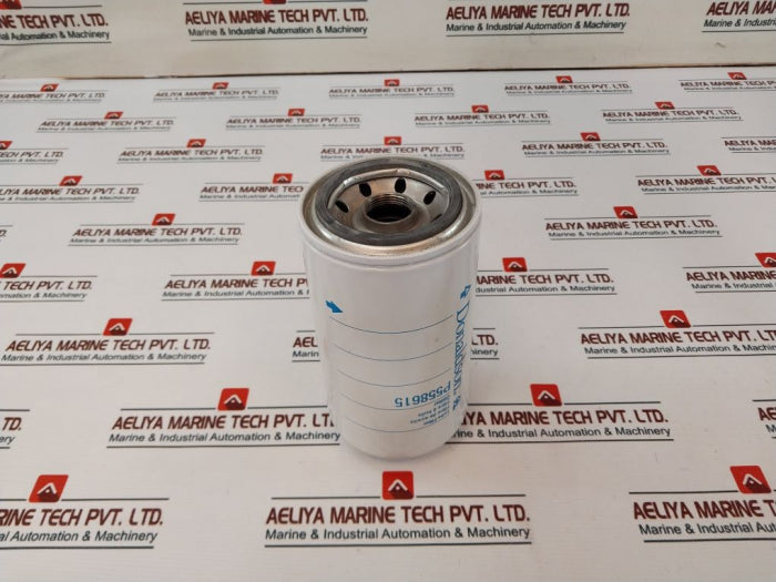Donaldson P558615 Oil Filter Element