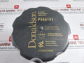 Donaldson P566151 Filter