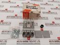 Dong A Db103Cb Molded Case Circuit Breaker 690V