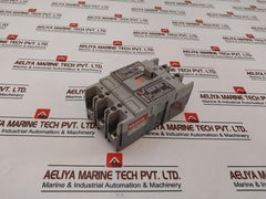 Dong A Db103Cb Molded Case Circuit Breaker 690V