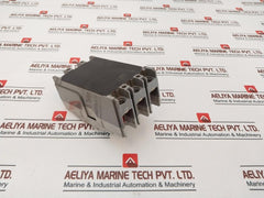 Dong A Db103Cb Molded Case Circuit Breaker 690V